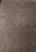 Carrara Vintage
