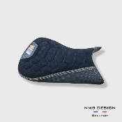 Selle BMW S/M 1000 R Luxe Nid D'abeille 